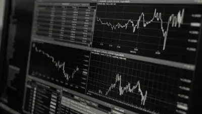 pixabay.com, фото - Новости Zakon.kz от 10.08.2020 14:41