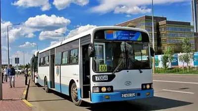 Zakon.kz, фото - Новости Zakon.kz от 12.08.2014 20:21