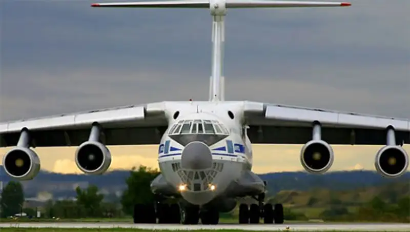 Авиакомпании смирились с новой китайской зоной ПВО, фото - Новости Zakon.kz от 25.11.2013 20:19