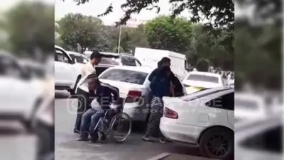 скриншот с видео, фото - Новости Zakon.kz от 20.06.2019 01:27