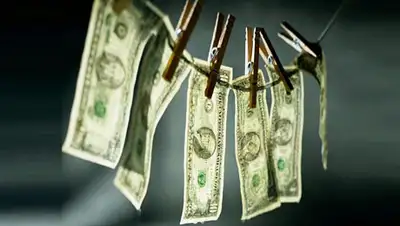 Zakon.kz, фото - Новости Zakon.kz от 09.06.2015 21:14