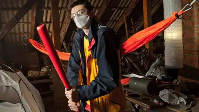 gazeta.ru, фото - Новости Zakon.kz от 24.07.2020 16:26