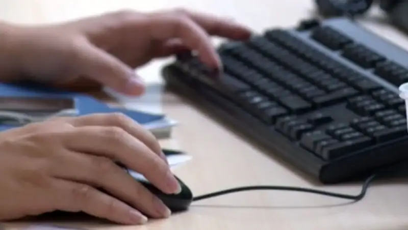 ЕС предлагает провести мировую антеррористическую чистку Интернета