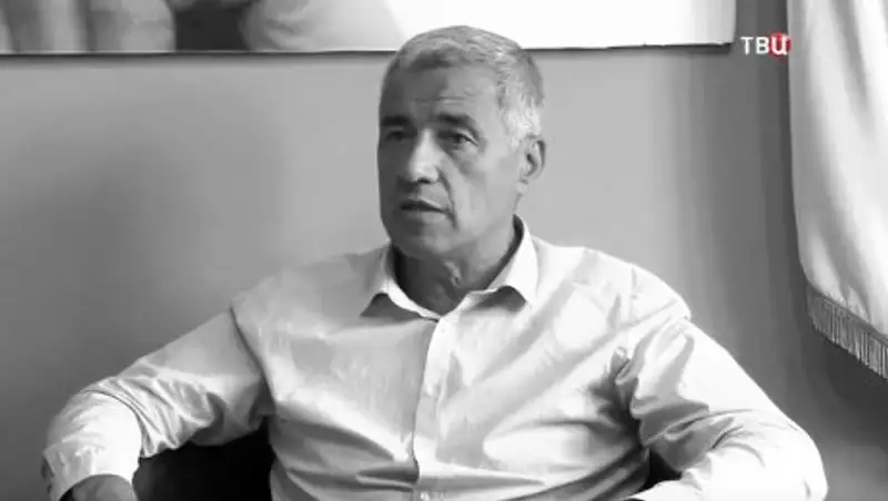 В Косове убит сербский политик