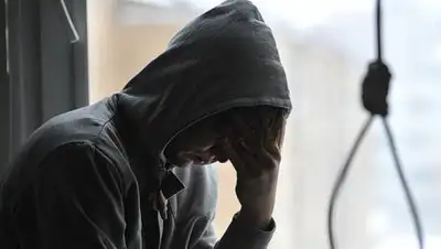 Zakon.kz, фото - Новости Zakon.kz от 26.09.2017 11:59