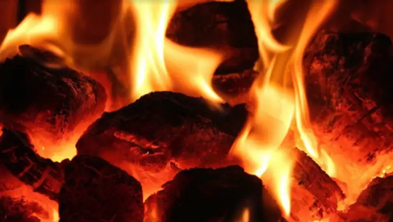 9,2 млн тонн угля уже отгрузили населению