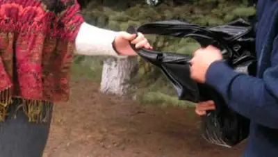 Zakon.kz, фото - Новости Zakon.kz от 13.11.2013 16:58