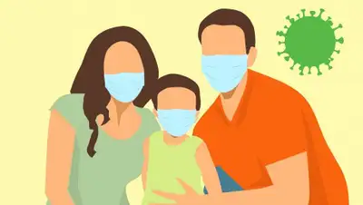 Pixabay, фото - Новости Zakon.kz от 21.04.2020 19:52