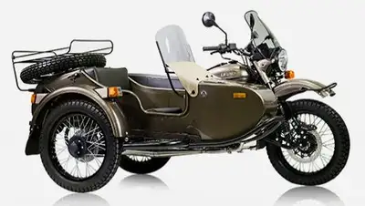 Zakon.kz, фото - Новости Zakon.kz от 17.01.2017 21:02