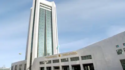 parlam.kz, фото - Новости Zakon.kz от 04.12.2019 10:00