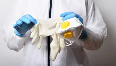 Vse42, фото - Новости Zakon.kz от 05.04.2020 15:45