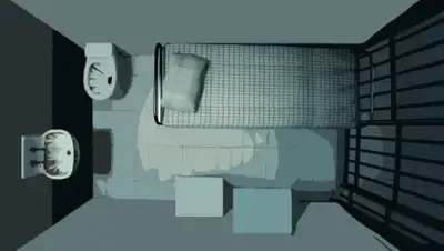 NYMag, фото - Новости Zakon.kz от 10.04.2018 23:05