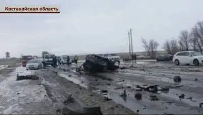 Zakon.kz, фото - Новости Zakon.kz от 06.11.2015 05:55