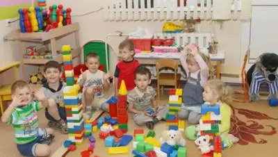 maminclub.kz, фото - Новости Zakon.kz от 03.03.2018 12:03