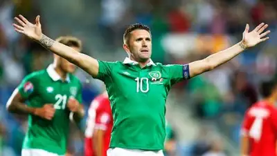 Zakon.kz, фото - Новости Zakon.kz от 06.06.2016 21:23