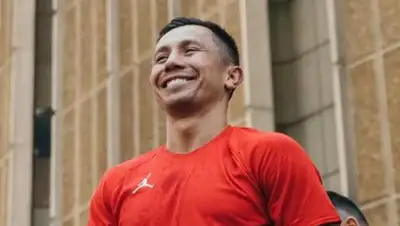 Instagram, фото - Новости Zakon.kz от 05.06.2019 06:30