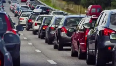 Zakon.kz, фото - Новости Zakon.kz от 30.01.2015 21:39