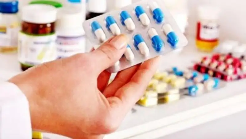Минздрав призвал казахстанцев сообщать о проблемах с получением бесплатных лекарств