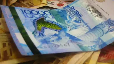 Zakon.kz, фото - Новости Zakon.kz от 16.11.2015 23:40