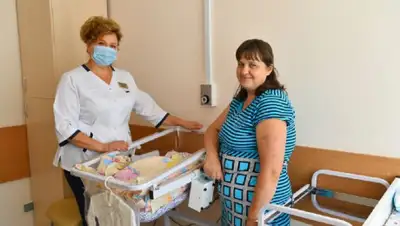 РБК-Украина, фото - Новости Zakon.kz от 16.08.2020 14:18