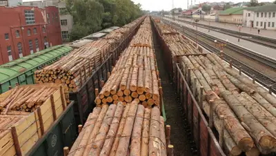 eurointegration.com.ua, фото - Новости Zakon.kz от 04.05.2020 14:28