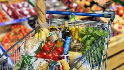 Елорда Инфо, фото - Новости Zakon.kz от 22.10.2020 23:57