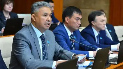 Zakon.kz, фото - Новости Zakon.kz от 07.06.2017 21:14