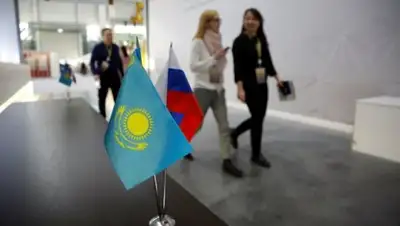 акимат Атырауской области, фото - Новости Zakon.kz от 20.11.2017 14:37