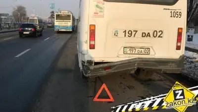 zakon.kz, фото - Новости Zakon.kz от 09.02.2018 17:26