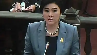 Zakon.kz, фото - Новости Zakon.kz от 25.08.2017 12:25