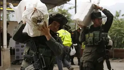 Zakon.kz, фото - Новости Zakon.kz от 01.07.2016 06:15