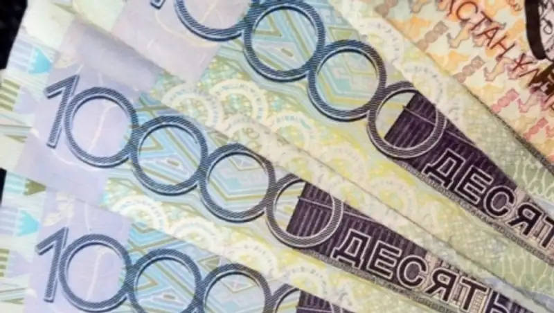 За последние 4 года в АПК Костанайской области введено в эксплуатацию 52 инвестпроекта