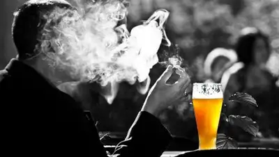 pixabay.com, фото - Новости Zakon.kz от 11.02.2019 00:25