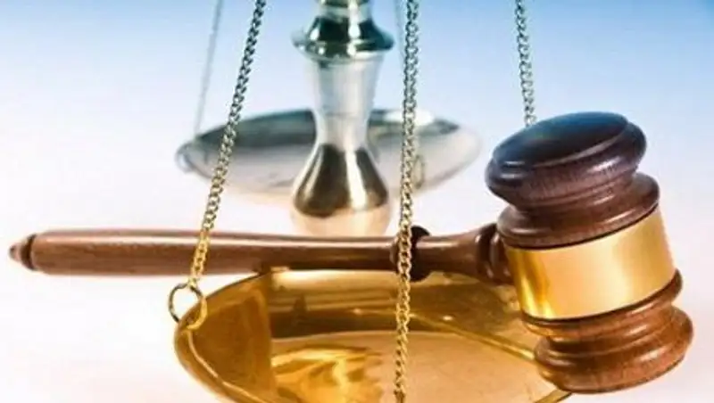 Обвиняемый в убийстве Героя Соцтруда Станислава Куржея отказался от суда присяжных