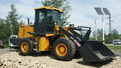 stroy-plys.ru, фото - Новости Zakon.kz от 25.06.2018 16:05