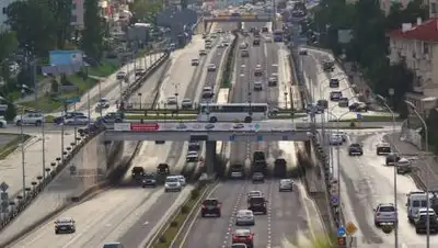 zakon.kz, фото - Новости Zakon.kz от 31.08.2021 19:28