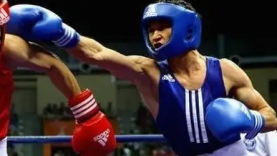 Zakon.kz, фото - Новости Zakon.kz от 03.12.2014 23:29