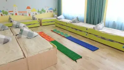 zakon.kz, фото - Новости Zakon.kz от 05.08.2021 22:30