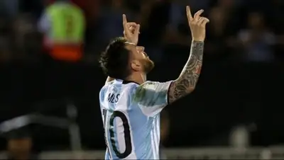 Zakon.kz, фото - Новости Zakon.kz от 12.10.2017 12:05