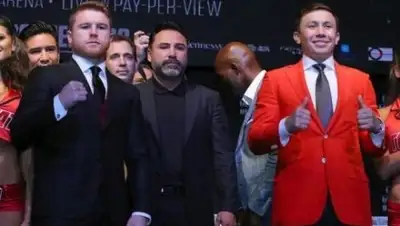 SPORTS.KZ, фото - Новости Zakon.kz от 20.03.2018 06:17