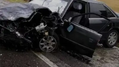 Zakon.kz, фото - Новости Zakon.kz от 15.08.2016 16:09