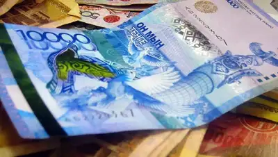 Zakon.kz, фото - Новости Zakon.kz от 24.06.2015 18:46