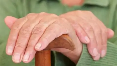 Zakon.kz, фото - Новости Zakon.kz от 20.10.2016 20:29