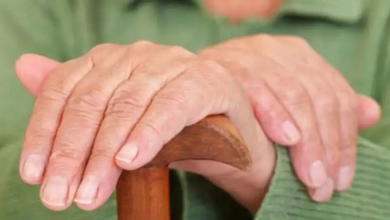 В Астане малообеспеченным помогут закупить уголь на зиму