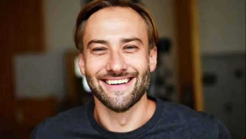 Бывший муж Жанны Фриске со скандалом потерял работу