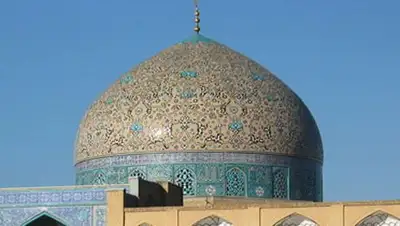 Zakon.kz, фото - Новости Zakon.kz от 06.09.2014 15:43