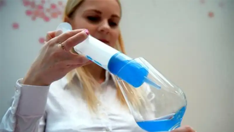 Найден «эликсир молодости» будущего