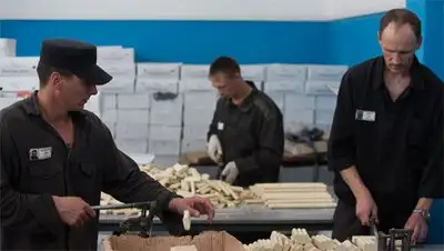 Zakon.kz, фото - Новости Zakon.kz от 07.03.2014 21:13