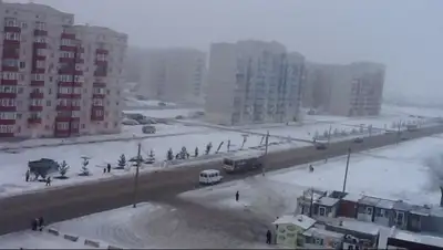 Zakon.kz, фото - Новости Zakon.kz от 09.12.2014 18:28