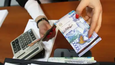 uralskweek.kz, фото - Новости Zakon.kz от 31.03.2020 18:29